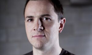AC3 AlexanderHutchinson CreativeDirector.jpg