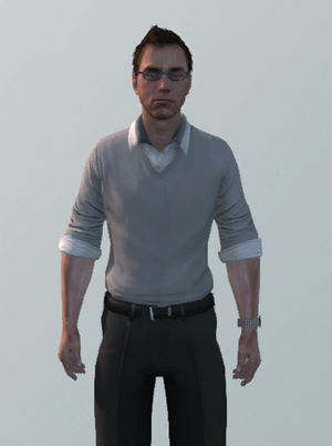 AC3 Shaun Hastings Database Image.png