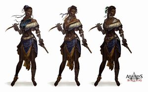 AC4 Firebrand Customization - Concept Art.jpg