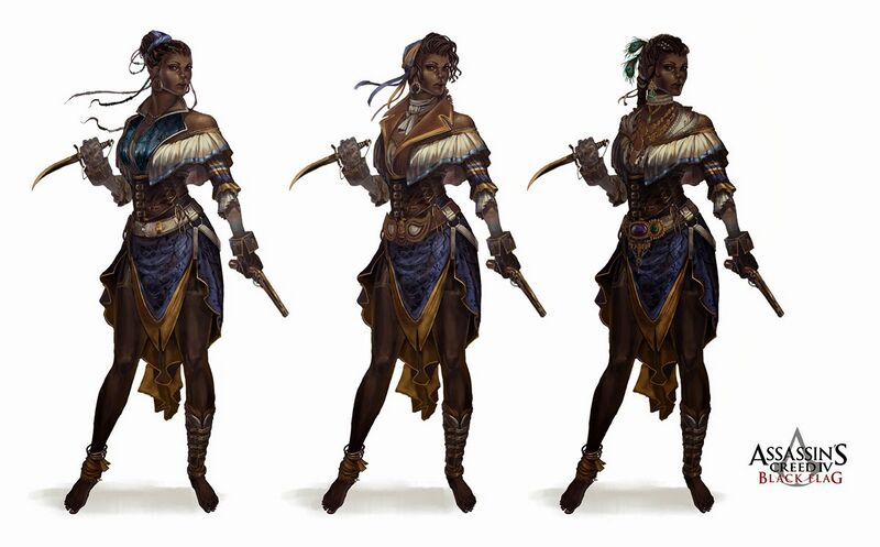 File:AC4 Firebrand Customization - Concept Art.jpg