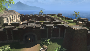 AC4 Fort Charles.png
