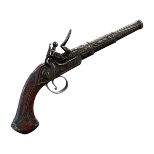 ACBFR Cannon-Barrel Pistols.png