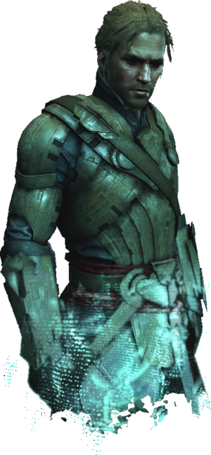 ACBF ADB Mayan Armor.png