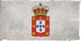 Thumbnail for version as of 00:07, 23 January 2026