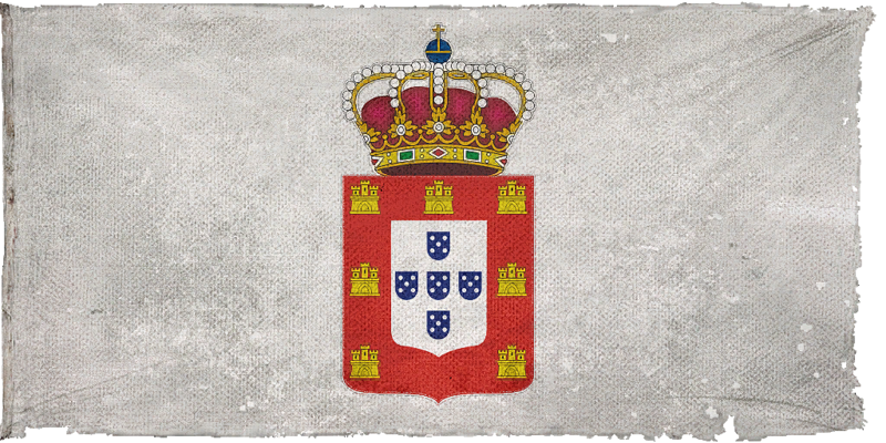 File:ACBF Flags Portuguese Empire.png