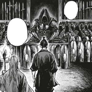 ACD - Heavenly King's Armor.png
