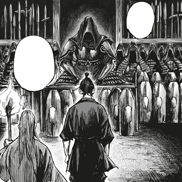 File:ACD - Heavenly King's Armor.png