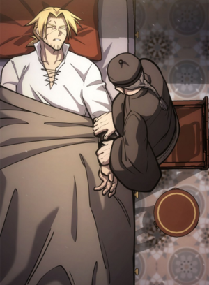 ACFT - Edward bedridden.png