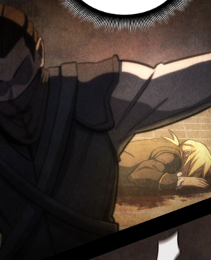 ACFT - Edward killed.png