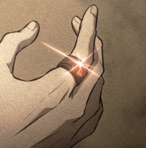 ACFT - Templar ring.png