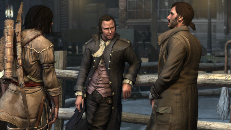 File:ACIII-MostWanted 5.png