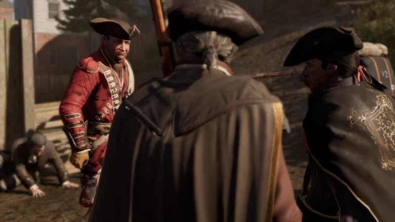 File:ACIII-Soldier 12.png