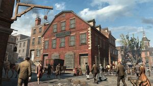 ACIII Boston Street SS.jpg