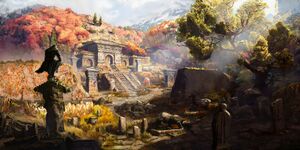 ACJade Mausoleum Concept 1.jpg