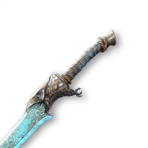 ACMir Sand Sword.png