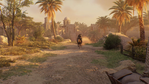 ACMir The Last Journey 6.png