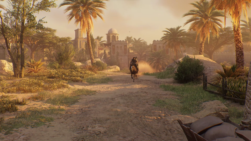 File:ACMir The Last Journey 6.png