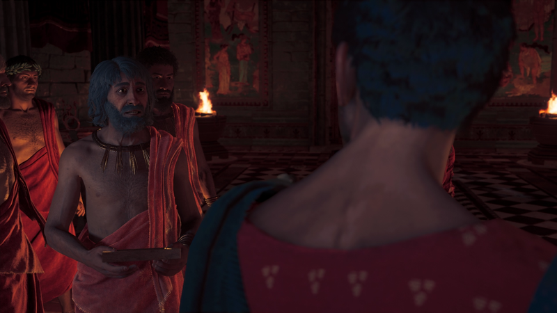 File:ACOD A Bloody Feast 5.png