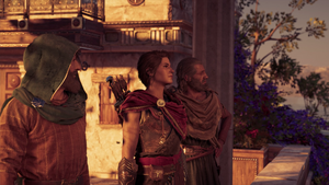 ACOD A New Horizon 6.png