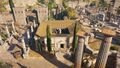 Thumbnail for version as of 00:22, 23 January 2026