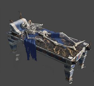 ACOD Deathbed of Ariadne Concept.jpg