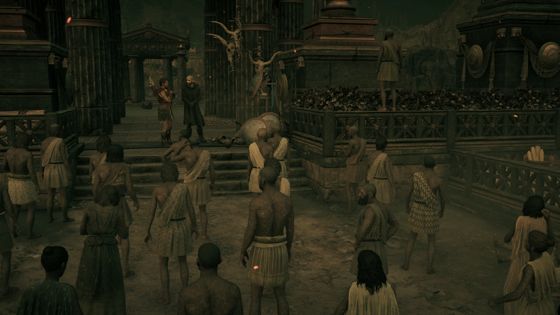 File:ACOD FoA ToH Death-Light Robbery 01.png