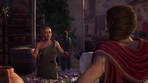ACOD Gytheion - Oil Maker's Apprentice.png