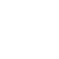 Thumbnail for version as of 00:06, 23 January 2026