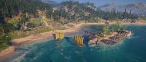 ACOD Smuggler's Port.jpg