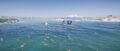 Thumbnail for version as of 00:27, 23 January 2026