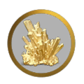 Silica