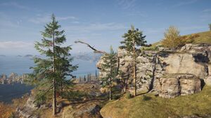 ACOd-Lesbos-EresosNorthPeak.jpg