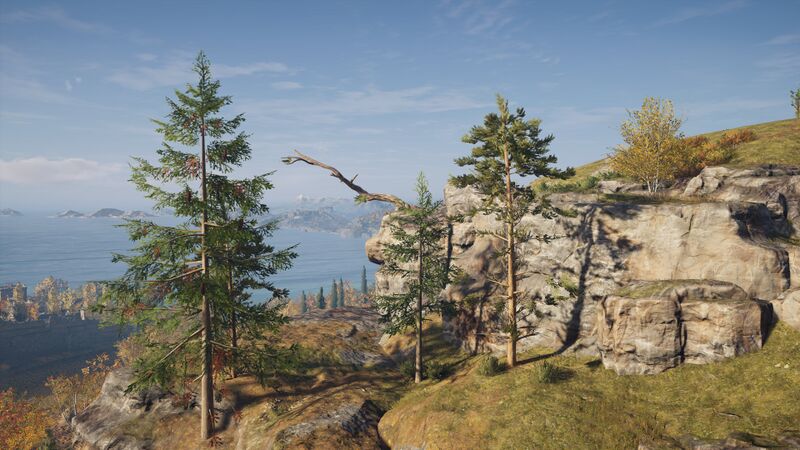 File:ACOd-Lesbos-EresosNorthPeak.jpg