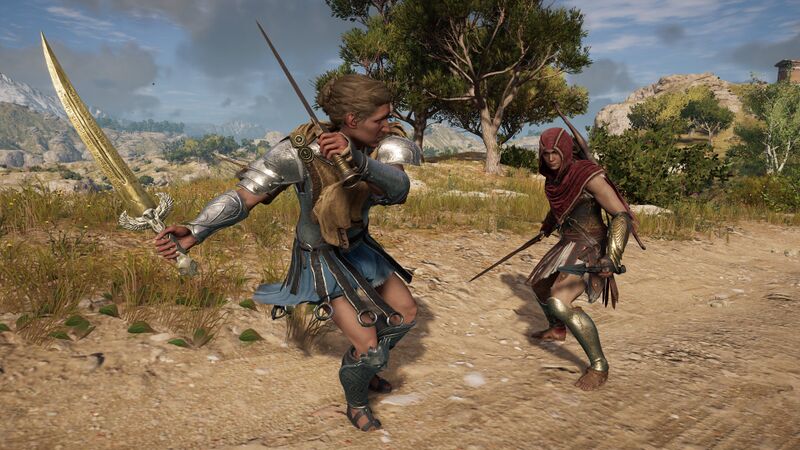 File:ACOd-Mercenary-OkaleiatheLotusEaterKass.jpg
