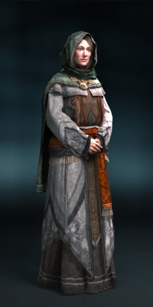 ACRDB-Maria.png