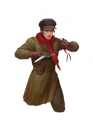 ACRPG Anastasia Concept.jpg