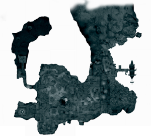 ACR Map Cappadocia.png
