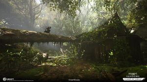 ACSH CoA Derelict House 6.jpg
