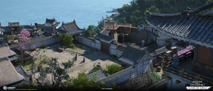 ACSH CoA Sumoto Castle 10.webp