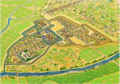 Thumbnail for version as of 00:24, 23 January 2026