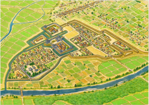 ACSH DB Shoryu-ji Castle.png