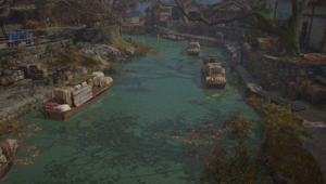 ACSH Hachiman Canal 1.png