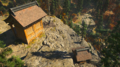 Thumbnail for version as of 00:11, 23 January 2026
