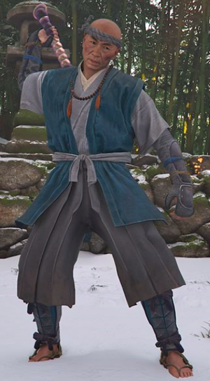 ACSH Hozoin In'ei 1.png
