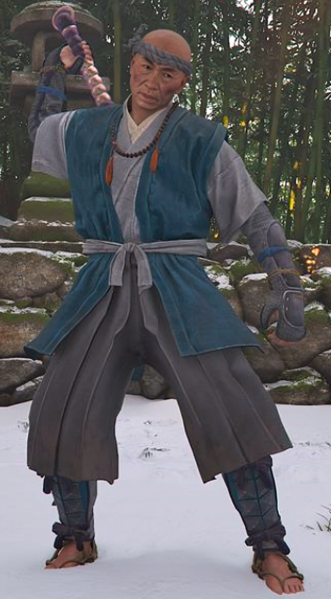 File:ACSH Hozoin In'ei 1.png