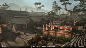 ACSH Sakamoto Castle 7.jpg