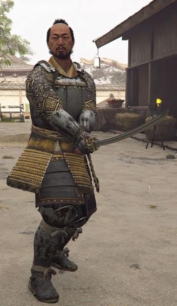File:ACSH Takahashi Saburo 2.png