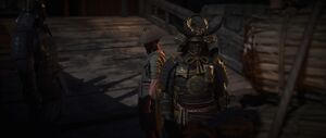 ACSH Temple of the Horseman 5.jpg