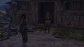 Thumbnail for version as of 03:31, 2 August 2026