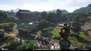 ACSH Todaiji 19.jpg